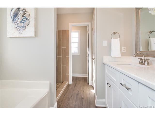 121 Random Dr, Salisbury, NC 28147 photo 15