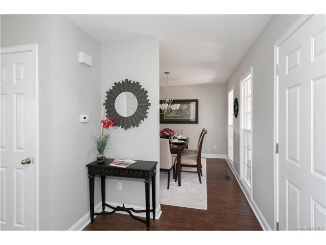 121 Random Dr, Salisbury, NC 28147 photo 3