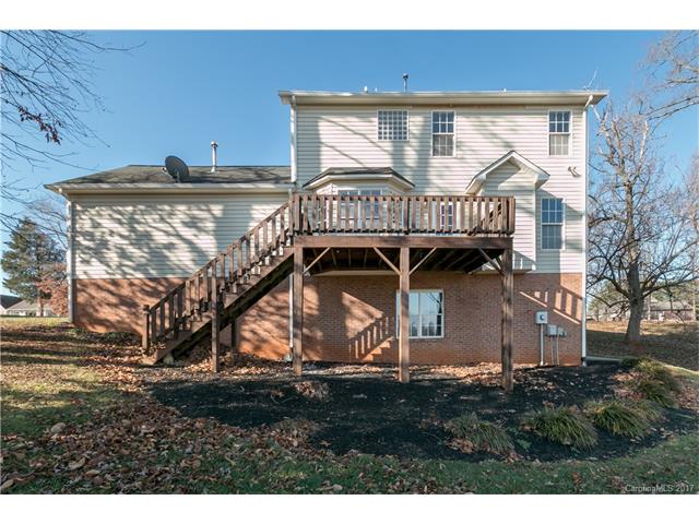 121 Random Dr, Salisbury, NC 28147 photo 23
