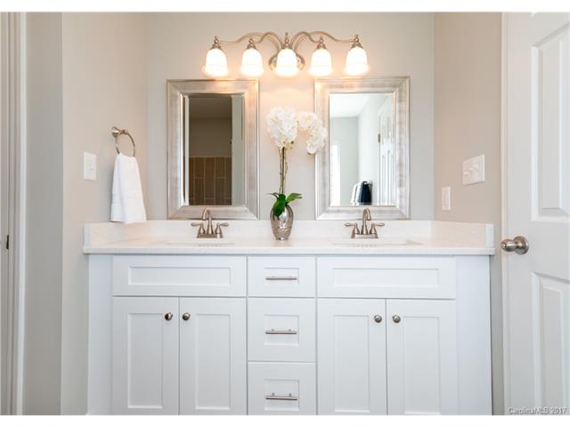121 Random Dr, Salisbury, NC 28147 photo 14