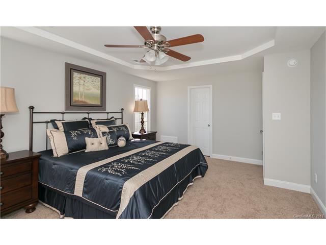 121 Random Dr, Salisbury, NC 28147 photo 13