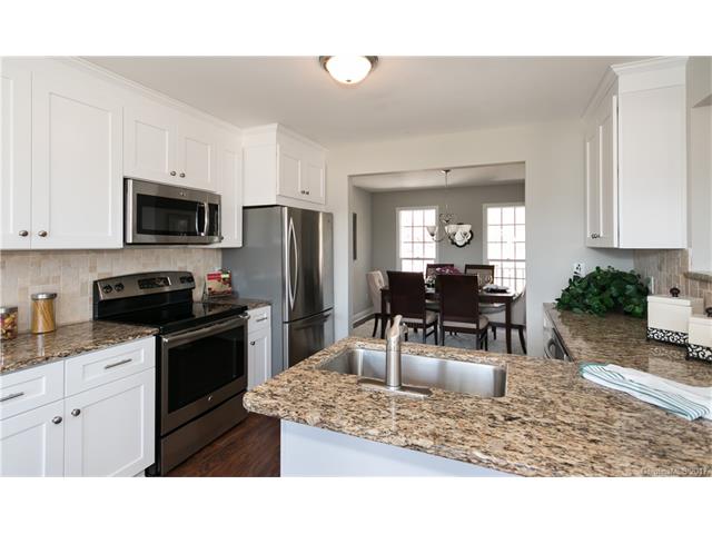 121 Random Dr, Salisbury, NC 28147 photo 6