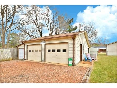 331 E Chamblee Dr, Salisbury, NC 28147 photo 21