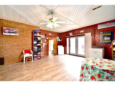 331 E Chamblee Dr, Salisbury, NC 28147 photo 14