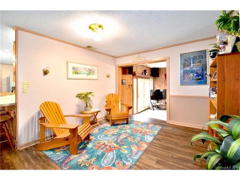 331 E Chamblee Dr, Salisbury, NC 28147 photo 12