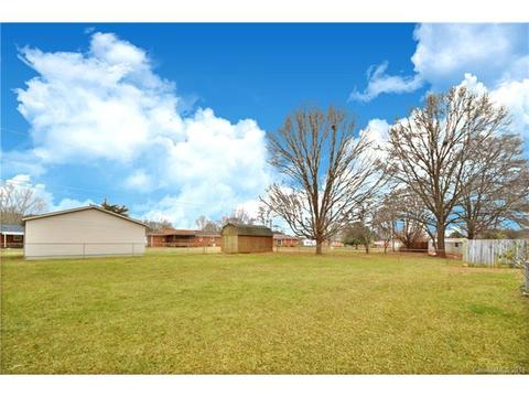 331 E Chamblee Dr, Salisbury, NC 28147 photo 20