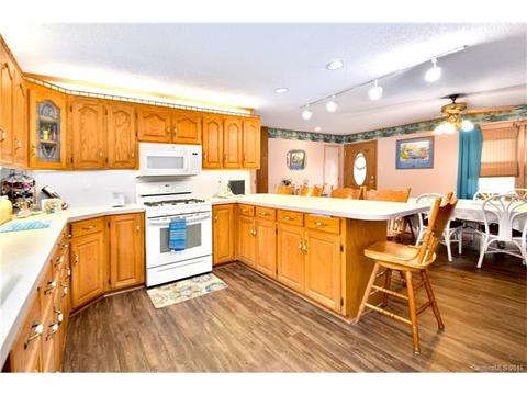 331 E Chamblee Dr, Salisbury, NC 28147 photo 8