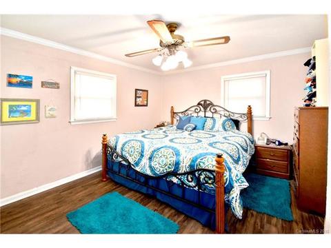331 E Chamblee Dr, Salisbury, NC 28147 photo 19