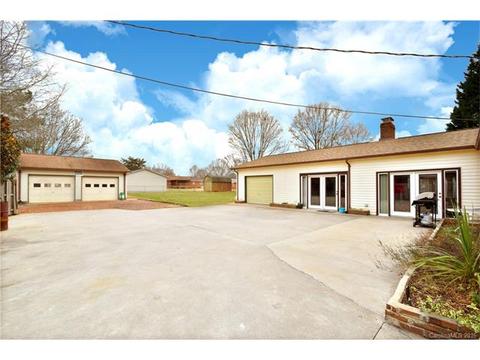 331 E Chamblee Dr, Salisbury, NC 28147 photo 23