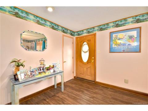 331 E Chamblee Dr, Salisbury, NC 28147 photo 4