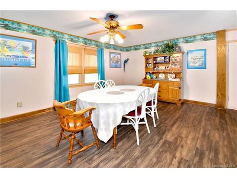 331 E Chamblee Dr, Salisbury, NC 28147 photo 6