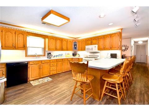 331 E Chamblee Dr, Salisbury, NC 28147 photo 7