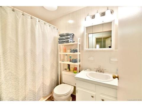 331 E Chamblee Dr, Salisbury, NC 28147 photo 16