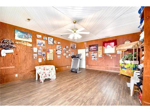 331 E Chamblee Dr, Salisbury, NC 28147 photo 13