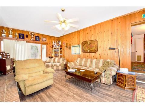 331 E Chamblee Dr, Salisbury, NC 28147 photo 10