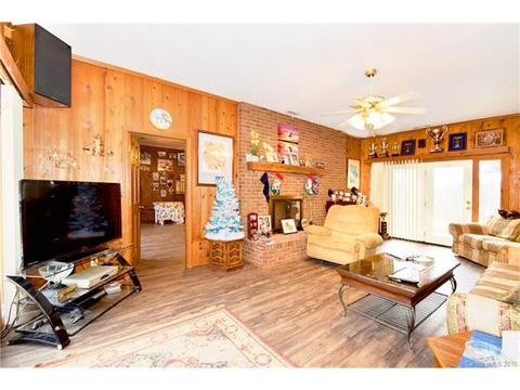 331 E Chamblee Dr, Salisbury, NC 28147 photo 11