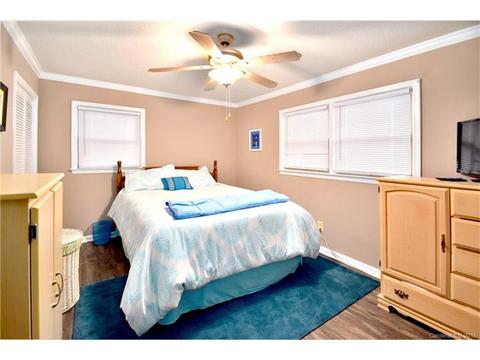331 E Chamblee Dr, Salisbury, NC 28147 photo 17
