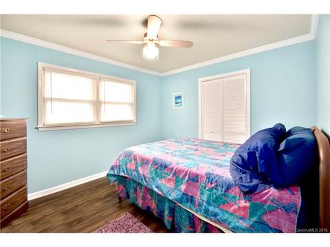 331 E Chamblee Dr, Salisbury, NC 28147 photo 15