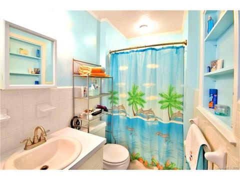 331 E Chamblee Dr, Salisbury, NC 28147 photo 18