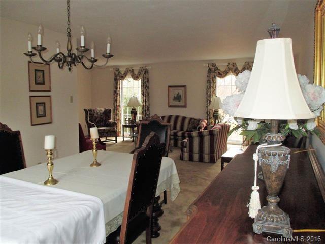 2531 Pineview Dr, Lancaster, SC 29720 photo 17