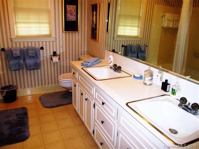 2531 Pineview Dr, Lancaster, SC 29720 photo 18