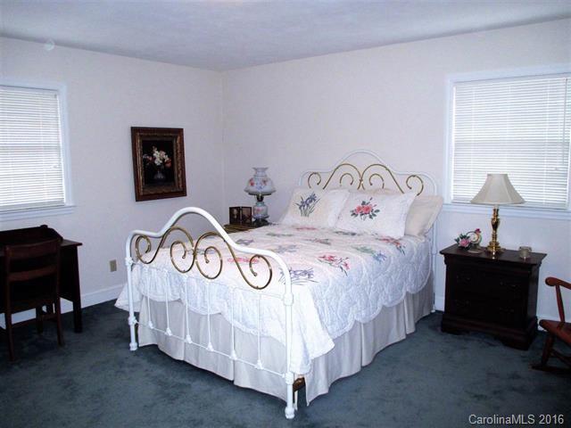 2531 Pineview Dr, Lancaster, SC 29720 photo 20