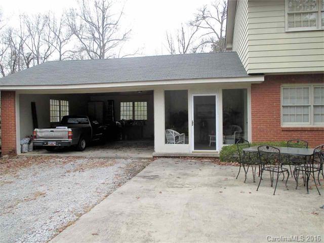 2531 Pineview Dr, Lancaster, SC 29720 photo 4
