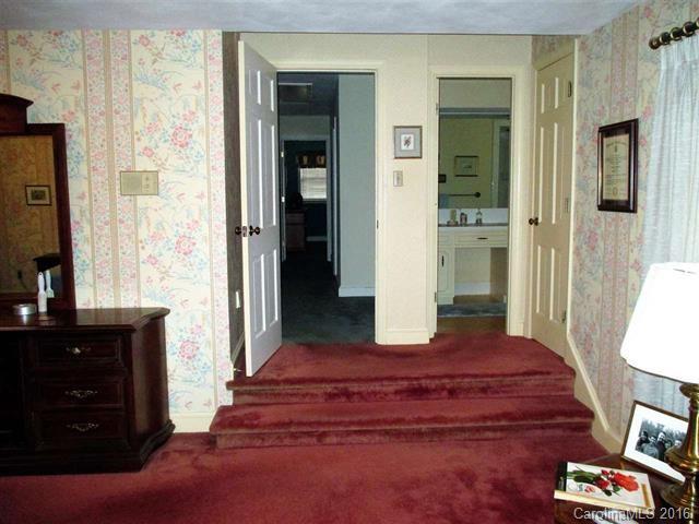 2531 Pineview Dr, Lancaster, SC 29720 photo 23