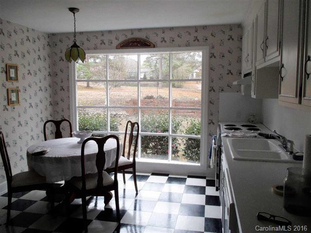 2531 Pineview Dr, Lancaster, SC 29720 photo 11