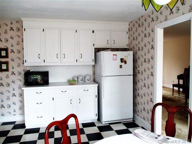 2531 Pineview Dr, Lancaster, SC 29720 photo 13