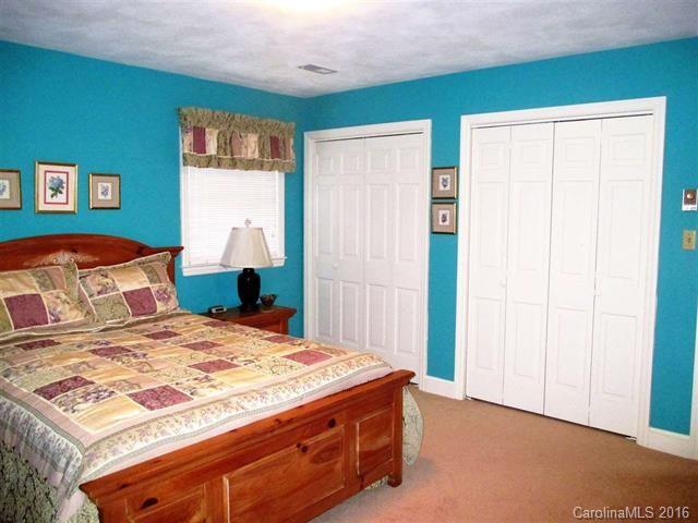 2531 Pineview Dr, Lancaster, SC 29720 photo 19