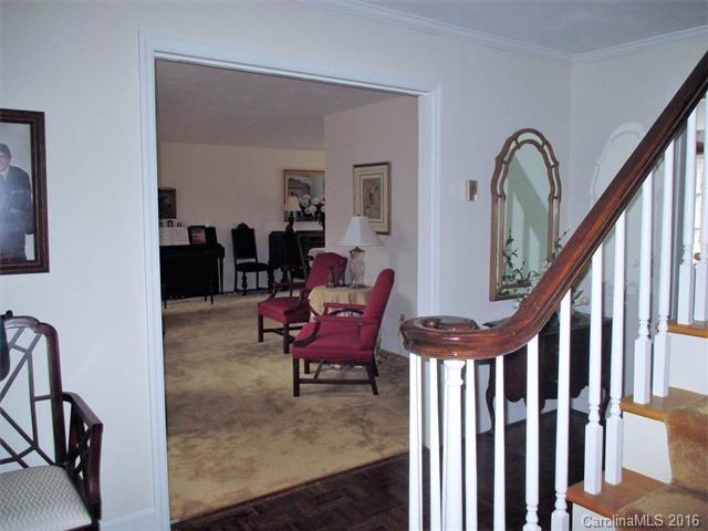 2531 Pineview Dr, Lancaster, SC 29720 photo 14