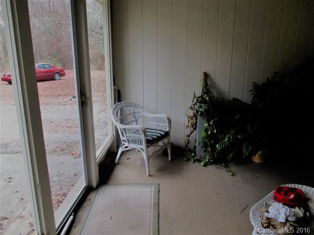 2531 Pineview Dr, Lancaster, SC 29720 photo 5