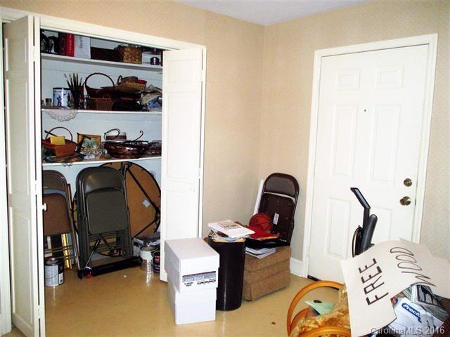 2531 Pineview Dr, Lancaster, SC 29720 photo 7