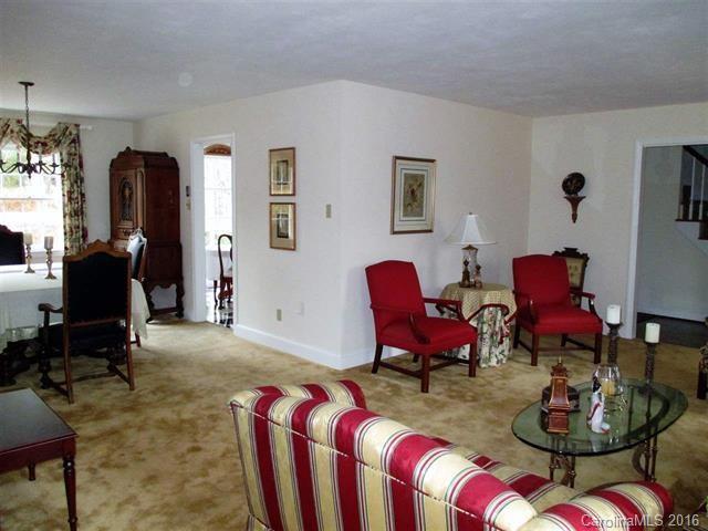 2531 Pineview Dr, Lancaster, SC 29720 photo 16
