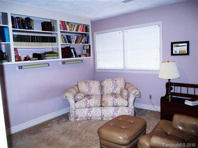 2531 Pineview Dr, Lancaster, SC 29720 photo 21