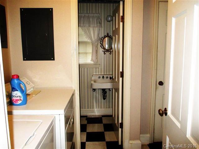 2531 Pineview Dr, Lancaster, SC 29720 photo 8