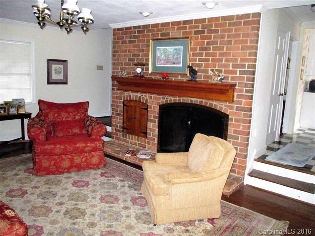 2531 Pineview Dr, Lancaster, SC 29720 photo 6