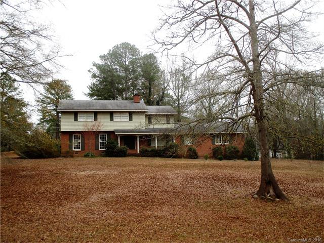 2531 Pineview Dr, Lancaster, SC 29720 photo 1