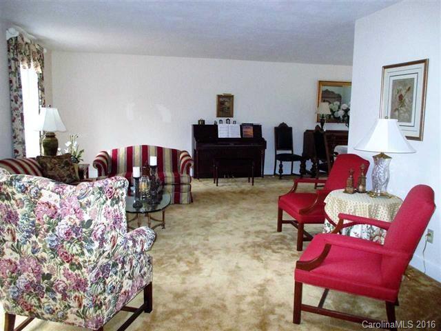 2531 Pineview Dr, Lancaster, SC 29720 photo 15