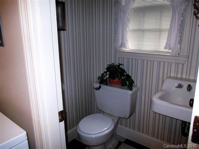 2531 Pineview Dr, Lancaster, SC 29720 photo 9
