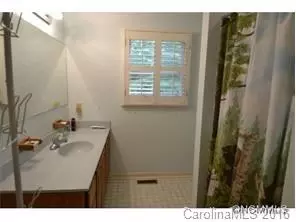 600 Fairview Forest Dr, Fairview, NC 28730 photo 14