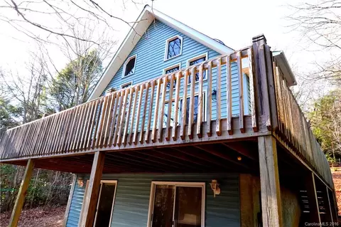 600 Fairview Forest Dr, Fairview, NC 28730 photo 1