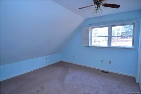 600 Fairview Forest Dr, Fairview, NC 28730 photo 13