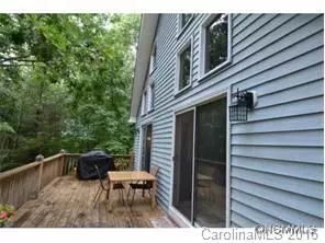 600 Fairview Forest Dr, Fairview, NC 28730 photo 3