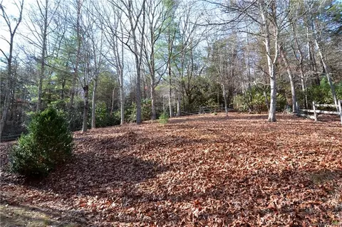 600 Fairview Forest Dr, Fairview, NC 28730 photo 16