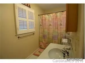 600 Fairview Forest Dr, Fairview, NC 28730 photo 8