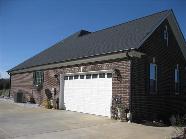 1937 Saye Brook Dr, Monroe, NC 28112 photo 2