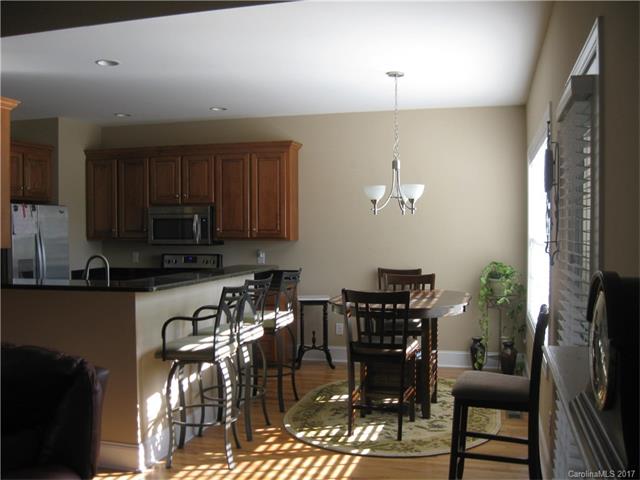 1937 Saye Brook Dr, Monroe, NC 28112 photo 12