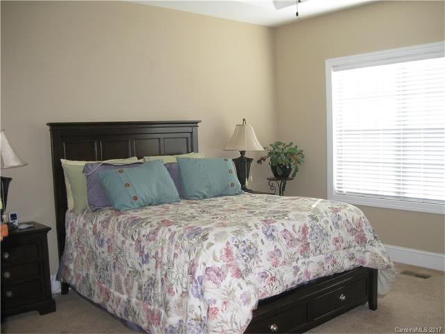 1937 Saye Brook Dr, Monroe, NC 28112 photo 14